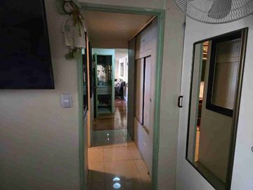 VENTA DEPTO SE ACEPTA SUBSIDIO COMUNA MAIPU