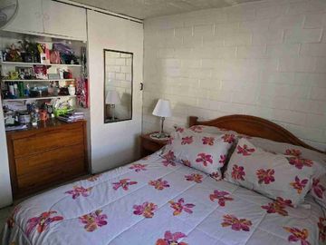VENTA DEPTO SE ACEPTA SUBSIDIO COMUNA MAIPU