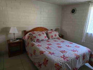 VENTA DEPTO SE ACEPTA SUBSIDIO COMUNA MAIPU