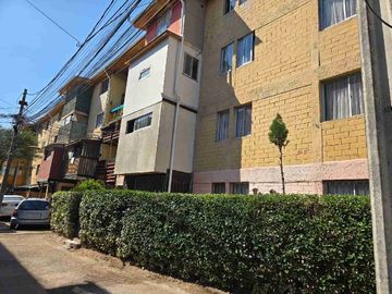 VENTA DEPTO SE ACEPTA SUBSIDIO COMUNA MAIPU