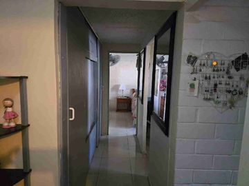VENTA DEPTO SE ACEPTA SUBSIDIO COMUNA MAIPU