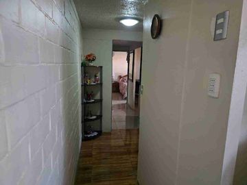 VENTA DEPTO SE ACEPTA SUBSIDIO COMUNA MAIPU