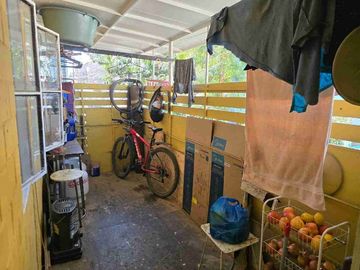 VENTA DEPTO SE ACEPTA SUBSIDIO COMUNA MAIPU