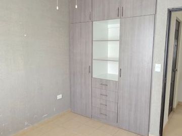 Casa en Venta en Rincones del Marques, El Marques, Querétaro, cp. 76246