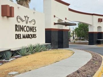 Casa en Venta en Rincones del Marques, El Marques, Querétaro, cp. 76246