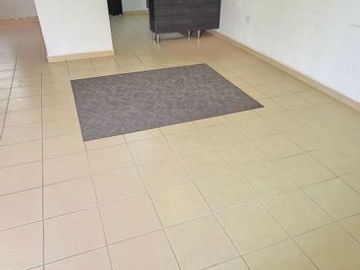 Casa en Venta en Rincones del Marques, El Marques, Querétaro, cp. 76246