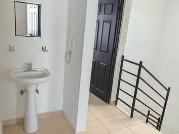 Casa en Venta en Rincones del Marques, El Marques, Querétaro, cp. 76246