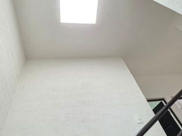 Casa en Venta en Rincones del Marques, El Marques, Querétaro, cp. 76246
