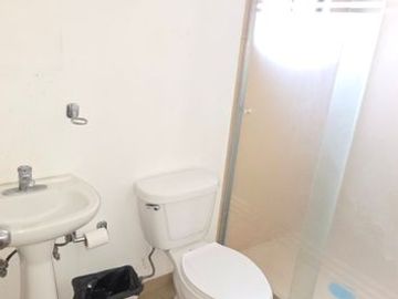 Casa en Venta en Rincones del Marques, El Marques, Querétaro, cp. 76246