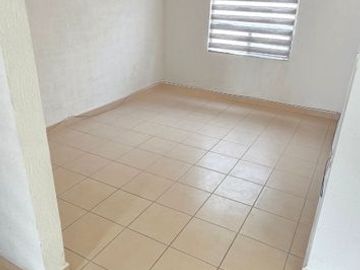 Casa en Venta en Rincones del Marques, El Marques, Querétaro, cp. 76246