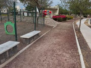 Casa en Venta en Rincones del Marques, El Marques, Querétaro, cp. 76246