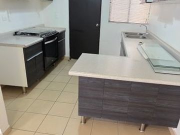 Casa en Venta en Rincones del Marques, El Marques, Querétaro, cp. 76246