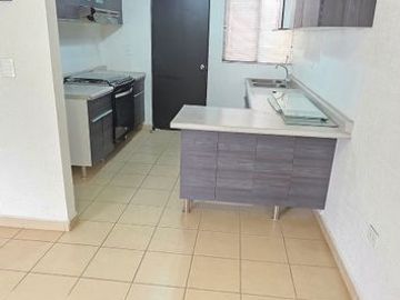 Casa en Venta en Rincones del Marques, El Marques, Querétaro, cp. 76246