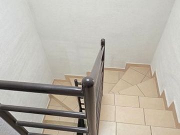 Casa en Venta en Rincones del Marques, El Marques, Querétaro, cp. 76246