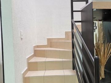 Casa en Venta en Rincones del Marques, El Marques, Querétaro, cp. 76246