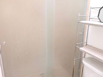 Casa en Venta en Rincones del Marques, El Marques, Querétaro, cp. 76246