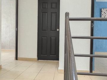 Casa en Venta en Rincones del Marques, El Marques, Querétaro, cp. 76246
