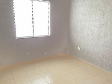Casa en Venta en Rincones del Marques, El Marques, Querétaro, cp. 76246