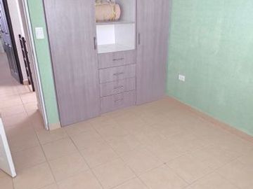 Casa en Venta en Rincones del Marques, El Marques, Querétaro, cp. 76246