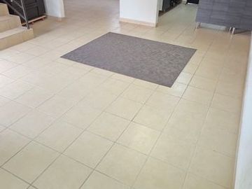 Casa en Venta en Rincones del Marques, El Marques, Querétaro, cp. 76246