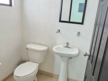 Casa en Venta en Rincones del Marques, El Marques, Querétaro, cp. 76246