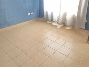 Casa en Venta en Rincones del Marques, El Marques, Querétaro, cp. 76246