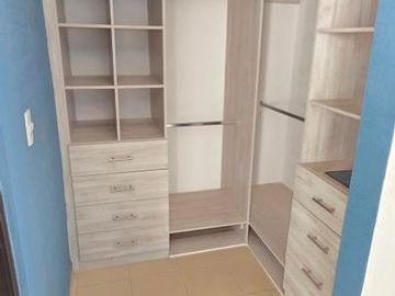 Casa en Venta en Rincones del Marques, El Marques, Querétaro, cp. 76246