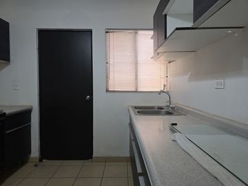 Casa en Venta en Rincones del Marques, El Marques, Querétaro, cp. 76246