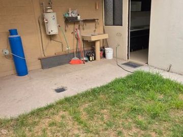 Casa en Venta en Rincones del Marques, El Marques, Querétaro, cp. 76246