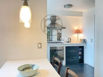 Departamento en Venta en Plaza Perú, Isidora Goyenechea, Av Presidente Riesco