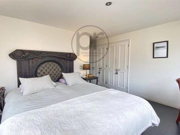 Departamento en Venta en Plaza Perú, Isidora Goyenechea, Av Presidente Riesco