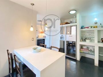 Departamento en Venta en Plaza Perú, Isidora Goyenechea, Av Presidente Riesco