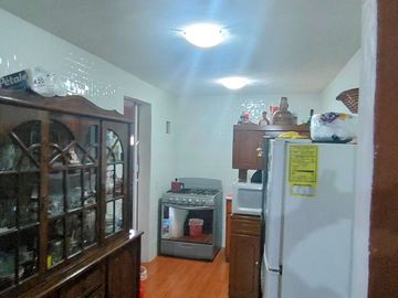 Casa en venta en galaxias el llano, Tecámac
