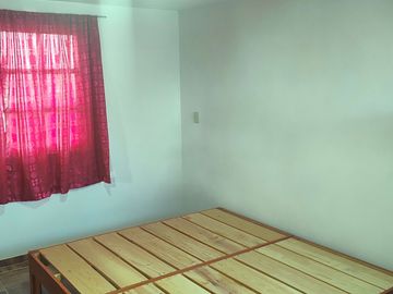 Casa en venta en galaxias el llano, Tecámac