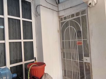 Casa en venta en galaxias el llano, Tecámac