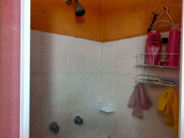 Casa en venta en galaxias el llano, Tecámac
