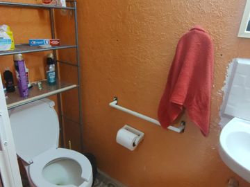 Casa en venta en galaxias el llano, Tecámac