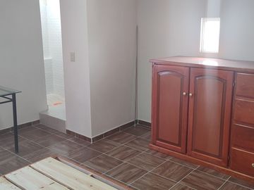 Casa en venta en galaxias el llano, Tecámac
