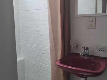Casa en venta en galaxias el llano, Tecámac