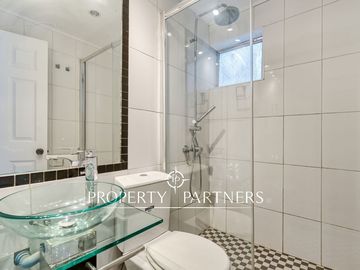 🏠🔑 Arriendo Casa en La Reina: 4 Dormitorios, Jardín Amplio