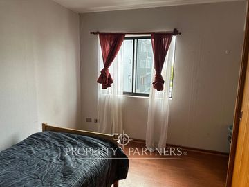 DEPARTAMENTO CENTRAL EN VALDIVIA