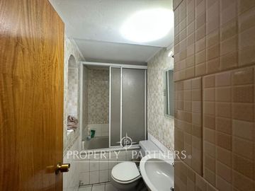 DEPARTAMENTO CENTRAL EN VALDIVIA