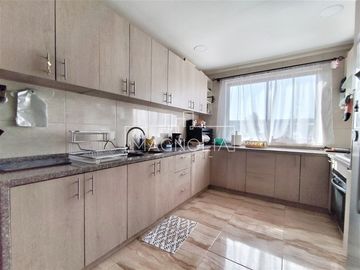 Casa en Venta en Fundo San Alfonso