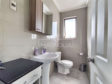 Casa en Venta en Fundo San Alfonso