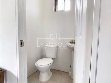 Casa en Venta en Fundo San Alfonso