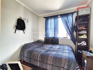 Casa en Venta en Fundo San Alfonso