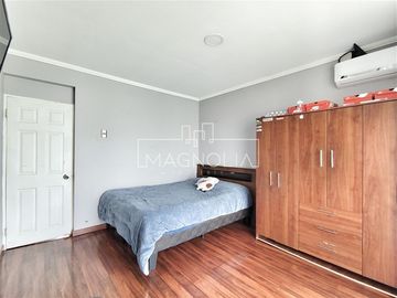 Casa en Venta en Fundo San Alfonso
