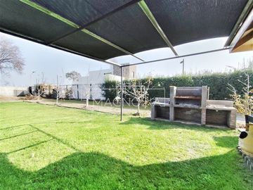 Casa en Venta en Fundo San Alfonso