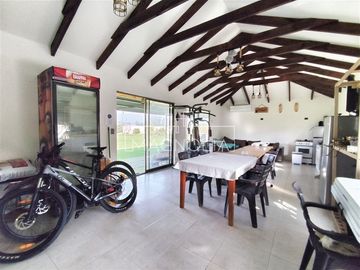 Casa en Venta en Fundo San Alfonso