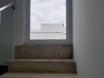 SE VENDE CASA EN ZIBATA QUERETARO
